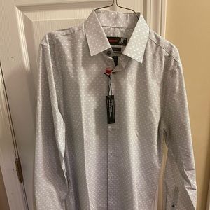Mens dress shirt